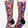 ursocks female back mediumtall portrait750x1000 bgf8f8f8.4 9 - Sword Art Online Merchansie