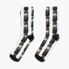 ursocks flatlay mediumsquare1000x1000 bgf8f8f8.1 1 - Sword Art Online Merchansie
