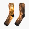 ursocks flatlay mediumsquare1000x1000 bgf8f8f8.1 10 - Sword Art Online Merchansie