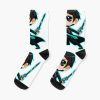ursocks flatlay mediumsquare1000x1000 bgf8f8f8.1 11 - Sword Art Online Merchansie