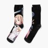 ursocks flatlay mediumsquare1000x1000 bgf8f8f8.1 14 - Sword Art Online Merchansie