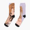 ursocks flatlay mediumsquare1000x1000 bgf8f8f8.1 17 - Sword Art Online Merchansie