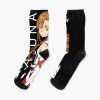ursocks flatlay mediumsquare1000x1000 bgf8f8f8.1 18 - Sword Art Online Merchansie