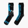 ursocks flatlay mediumsquare1000x1000 bgf8f8f8.1 3 - Sword Art Online Merchansie