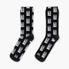 ursocks flatlay mediumsquare1000x1000 bgf8f8f8.1 4 - Sword Art Online Merchansie