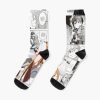 ursocks flatlay mediumsquare1000x1000 bgf8f8f8.1 6 - Sword Art Online Merchansie