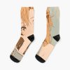ursocks flatlay mediumsquare1000x1000 bgf8f8f8.1 8 - Sword Art Online Merchansie