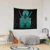 urtapestry lifestyle dorm mediumsquare1000x1000.u2 - Sword Art Online Merchansie