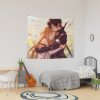 urtapestry lifestyle dorm mediumsquare1000x1000.u2 11 - Sword Art Online Merchansie