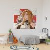 urtapestry lifestyle dorm mediumsquare1000x1000.u2 12 - Sword Art Online Merchansie
