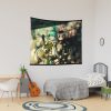urtapestry lifestyle dorm mediumsquare1000x1000.u2 14 - Sword Art Online Merchansie