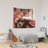 urtapestry lifestyle dorm mediumsquare1000x1000.u2 15 - Sword Art Online Merchansie