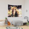 urtapestry lifestyle dorm mediumsquare1000x1000.u2 17 - Sword Art Online Merchansie