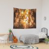 urtapestry lifestyle dorm mediumsquare1000x1000.u2 19 - Sword Art Online Merchansie