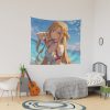 urtapestry lifestyle dorm mediumsquare1000x1000.u2 21 - Sword Art Online Merchansie