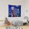 urtapestry lifestyle dorm mediumsquare1000x1000.u2 22 - Sword Art Online Merchansie