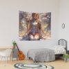 urtapestry lifestyle dorm mediumsquare1000x1000.u2 25 - Sword Art Online Merchansie