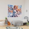 urtapestry lifestyle dorm mediumsquare1000x1000.u2 26 - Sword Art Online Merchansie