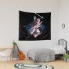 urtapestry lifestyle dorm mediumsquare1000x1000.u2 29 - Sword Art Online Merchansie