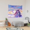 urtapestry lifestyle dorm mediumsquare1000x1000.u2 3 - Sword Art Online Merchansie