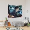urtapestry lifestyle dorm mediumsquare1000x1000.u2 30 - Sword Art Online Merchansie