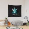 urtapestry lifestyle dorm mediumsquare1000x1000.u2 4 - Sword Art Online Merchansie