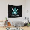 urtapestry lifestyle dorm mediumsquare1000x1000.u2 6 - Sword Art Online Merchansie