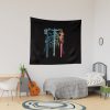 urtapestry lifestyle dorm mediumsquare1000x1000.u2 8 - Sword Art Online Merchansie