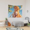 urtapestry lifestyle dorm mediumsquare1000x1000.u2 9 - Sword Art Online Merchansie